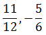 Maths-Indefinite Integrals-33247.png